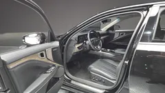 2022 Kia K8 3.5 Gasoline 2WD — фото 10