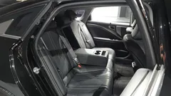 2022 Kia K8 3.5 Gasoline 2WD — фото 11