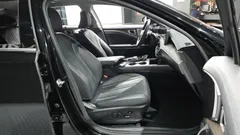 2022 Kia K8 3.5 Gasoline 2WD — фото 12