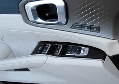 2023 Kia Sorento HEV 1.6 4WD — фото 15