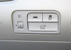 2023 Kia Sorento HEV 1.6 4WD — фото 16
