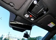 2023 Kia Sorento HEV 1.6 4WD — фото 19