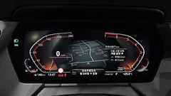 2023 BMW 1-Series 120i M Sports — фото 8