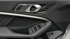 2023 BMW 1-Series 120i M Sports — фото 20