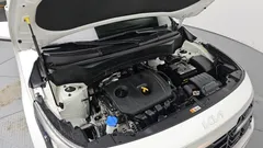 2023 Kia Seltos Gasoline 2.0 2WD — фото 6
