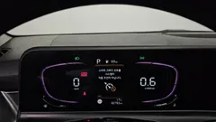 2023 Kia Seltos Gasoline 2.0 2WD — фото 8