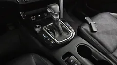 2023 Kia Seltos Gasoline 2.0 2WD — фото 9