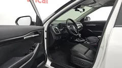 2023 Kia Seltos Gasoline 2.0 2WD — фото 10