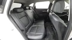 2023 Kia Seltos Gasoline 2.0 2WD — фото 11