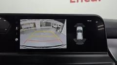 2023 Kia Seltos Gasoline 2.0 2WD — фото 15