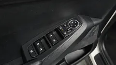 2023 Kia Seltos Gasoline 2.0 2WD — фото 17
