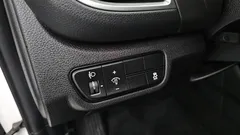 2023 Kia Seltos Gasoline 2.0 2WD — фото 18