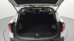2023 Kia Seltos Gasoline 2.0 2WD — фото 20
