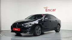 2023 BMW 2-Series 220i Sport — фото 1