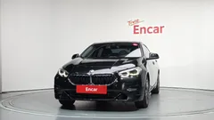 2023 BMW 2-Series 220i Sport — фото 3