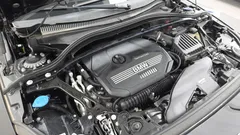 2023 BMW 2-Series 220i Sport — фото 6
