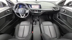 2023 BMW 2-Series 220i Sport — фото 7
