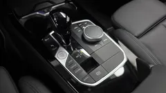 2023 BMW 2-Series 220i Sport — фото 9