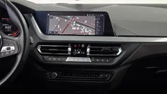 2023 BMW 2-Series 220i Sport — фото 14