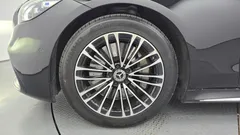 2022 Mercedes-Benz S-Class S400 d 4MATIC — фото 5