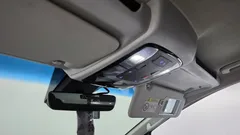2022 Hyundai Staria Cargo 3-Seater — фото 14