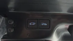 2022 Hyundai Staria Cargo 3-Seater — фото 16