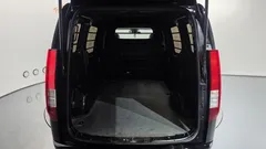 2022 Hyundai Staria Cargo 3-Seater — фото 18