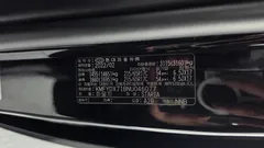 2022 Hyundai Staria Cargo 3-Seater — фото 19