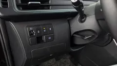 2022 Hyundai Staria Cargo 3-Seater — фото 20