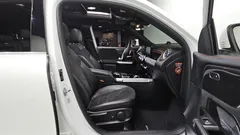 2022 Mercedes-Benz GLB-Class GLB250 4MATIC — фото 15