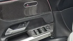 2022 Mercedes-Benz GLB-Class GLB250 4MATIC — фото 17