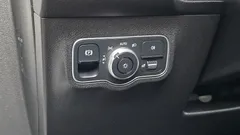 2022 Mercedes-Benz GLB-Class GLB250 4MATIC — фото 18