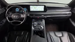 2023 Hyundai Palisade Diesel 2.2 4WD — фото 7