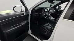 2023 Hyundai Palisade Diesel 2.2 4WD — фото 10