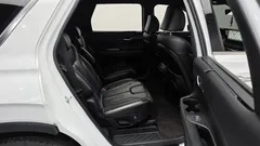 2023 Hyundai Palisade Diesel 2.2 4WD — фото 11
