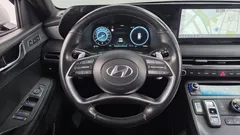 2023 Hyundai Palisade Diesel 2.2 4WD — фото 14