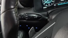 2023 Hyundai Palisade Diesel 2.2 4WD — фото 17
