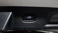 2023 Hyundai Palisade Diesel 2.2 4WD — фото 18