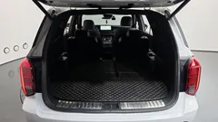 2023 Hyundai Palisade Diesel 2.2 4WD — фото 19