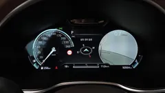 2024 Genesis G80 Gasoline 2.5 Turbo AWD — фото 8