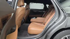 2024 Genesis G80 Gasoline 2.5 Turbo AWD — фото 12