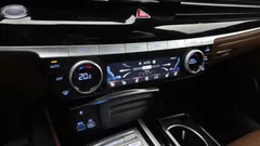 2024 Genesis G80 Gasoline 2.5 Turbo AWD — фото 18