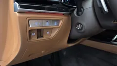 2024 Genesis G80 Gasoline 2.5 Turbo AWD — фото 19