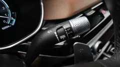 2024 Genesis G80 Gasoline 2.5 Turbo AWD — фото 20