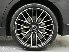 2022 Mercedes-Benz S-Class S580L 4MATIC — фото 5