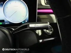 2022 Mercedes-Benz S-Class S580L 4MATIC — фото 9