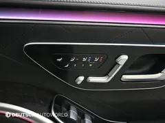 2022 Mercedes-Benz S-Class S580L 4MATIC — фото 20