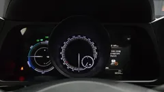 2023 Hyundai Avante Smart — фото 8