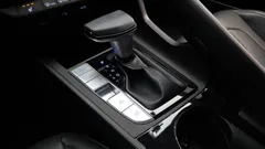 2023 Hyundai Avante Smart — фото 9