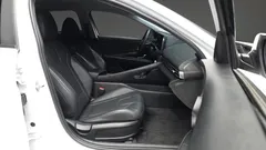 2023 Hyundai Avante Smart — фото 15
